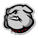 Middle College High School logo