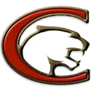 Chico High School logo