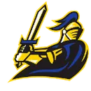 Cardinal Newman High School logo