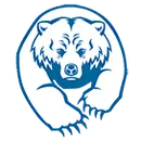 Sedro-Woolley High School logo
