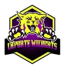 Laporte High School logo