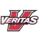 Veritas Prep logo