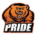 Gibsonburg logo