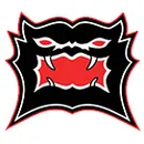 Spencerville High School logo
