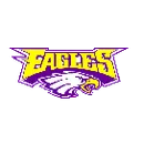Faith Christian School logo