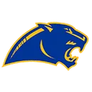 Birch Run High School logo