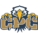 Cedar Park Christian School - Bothell logo