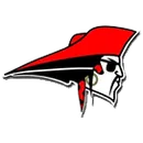 Perry High School logo