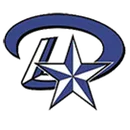 Daingerfield High School logo