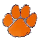 Anson Senior High School logo