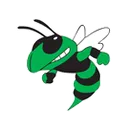 John F. Kennedy High School logo