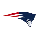 Hitchcock-Tulare High School logo