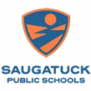 Saugatuck High School logo