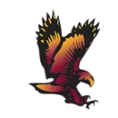 Whitney Point Senior High School logo