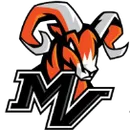 Mount Vernon logo