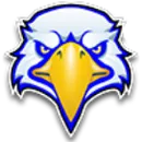 High Point High School logo