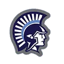 Valley View High School logo