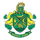 Shadle Park High School logo