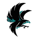 Atwater-Cosmos-Grove City Junior-Senior High School logo