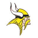 Selah High School logo