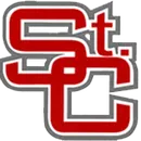 St. Clairsville High School logo