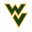 Waubonsie Valley High School logo