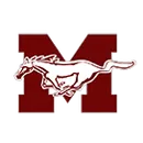 Marathon High School logo