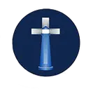 San Diego Academy logo
