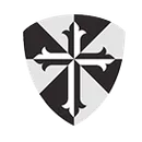 Flintridge Sacred Heart Academy logo