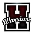 Havre de Grace High School logo