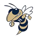 Hapeville Charter Career Academy logo