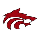 Many Farms High School logo