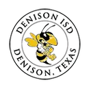 Denison High School logo