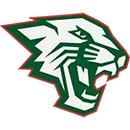 Salem High School logo