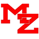 Mt. Zion High School - Carroll logo