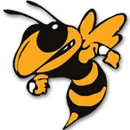 Greenfield School logo