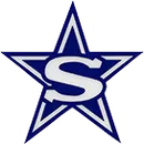 Stratford Academy logo