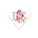Dallas Center-Grimes High School logo