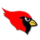 Onaway High School logo