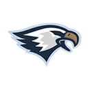 Louis E Dieruff High School logo