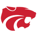 Splendora High School logo