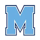 St. Michael's High School logo