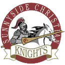 Sunnyside Christian High School logo