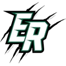 Emerald Ridge High School logo