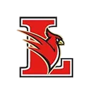 Lawrence High School logo