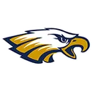 Skyline High School logo