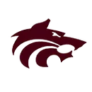 Claremont High School logo