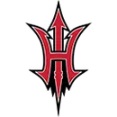 Holton High School logo