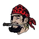 Marlette High School logo