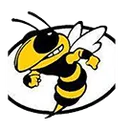 Bassfield High School logo